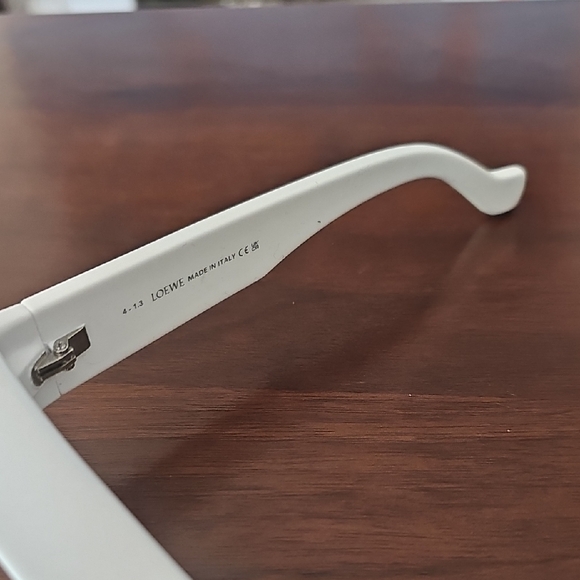 Loewe Paula\'s IBIZA Sunglasses main image 6